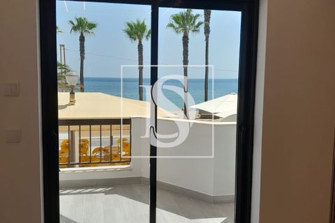 Lejlighed i Almancil, Faro, Almancil - € 1.390.000 | Ref: DSTVRFB181 - foto 9