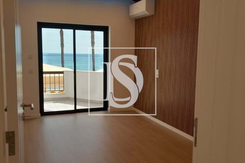 Lejlighed i Almancil, Faro, Almancil - € 1.390.000 | Ref: DSTVRFB181 - foto 10