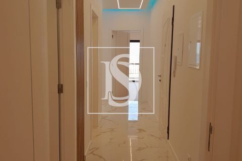 Lejlighed i Almancil, Faro, Almancil - € 1.390.000 | Ref: DSTVRFB181 - foto 11