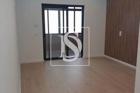 Lejlighed i Almancil, Faro, Almancil - € 1.390.000 | Ref: DSTVRFB181 - foto 14