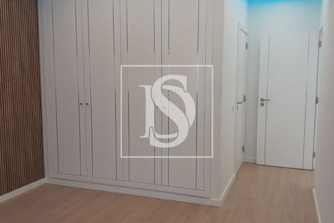 Lejlighed i Almancil, Faro, Almancil - € 1.390.000 | Ref: DSTVRFB181 - foto 16