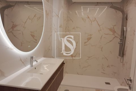 Lejlighed i Almancil, Faro, Almancil - € 1.390.000 | Ref: DSTVRFB181 - foto 17