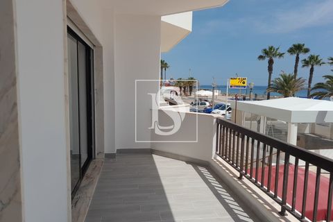 Lejlighed i Almancil, Faro, Almancil - € 1.390.000 | Ref: DSTVRFB181 - foto 19