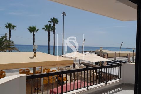 Lejlighed i Almancil, Faro, Almancil - € 1.390.000 | Ref: DSTVRFB181 - foto 20