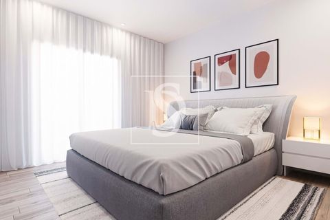 Lejlighed i Tavira, Faro, Tavira - € 620.000 | Ref: DSTVRFB190 - foto 2