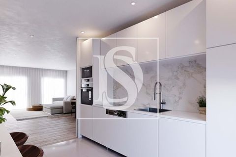 Lejlighed i Tavira, Faro, Tavira - € 620.000 | Ref: DSTVRFB190 - foto 3