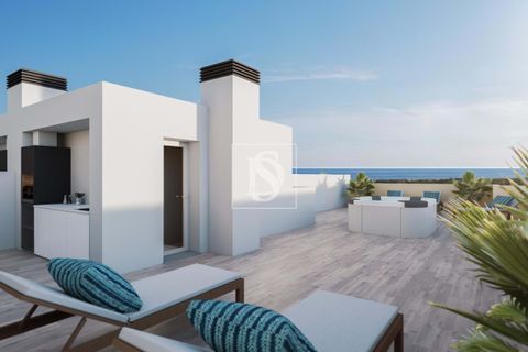 Lejlighed i Tavira, Faro, Tavira - € 620.000 | Ref: DSTVRFB190 - foto 5