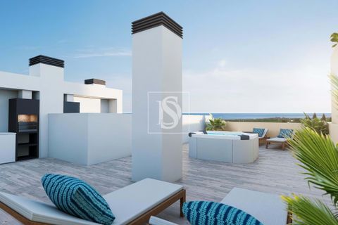 Lejlighed i Tavira, Faro, Tavira - € 620.000 | Ref: DSTVRFB190 - foto 6
