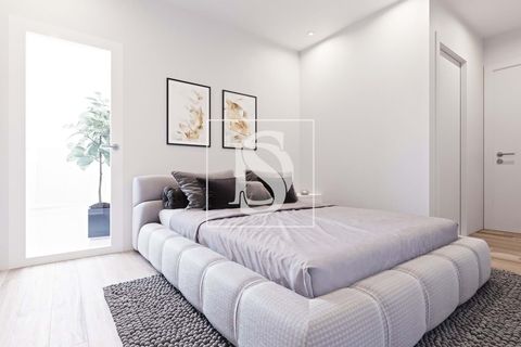 Lejlighed i Tavira, Faro, Tavira - € 620.000 | Ref: DSTVRFB190 - foto 8