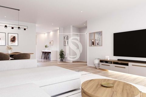 Lejlighed i Tavira, Faro, Tavira - € 620.000 | Ref: DSTVRFB190 - foto 9