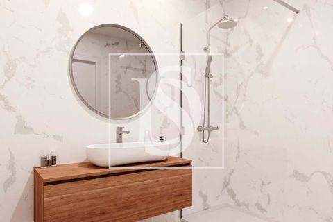 Lejlighed i Tavira, Faro, Tavira - € 620.000 | Ref: DSTVRFB190 - foto 10