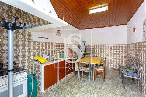 Villa i Tavira, Faro, Tavira - € 650.000 | Ref: DSTVRBFA203 - foto 5