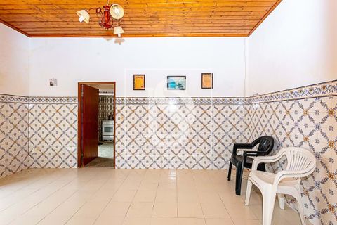 Villa i Tavira, Faro, Tavira - € 650.000 | Ref: DSTVRBFA203 - foto 6