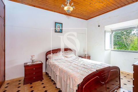 Villa i Tavira, Faro, Tavira - € 650.000 | Ref: DSTVRBFA203 - foto 7
