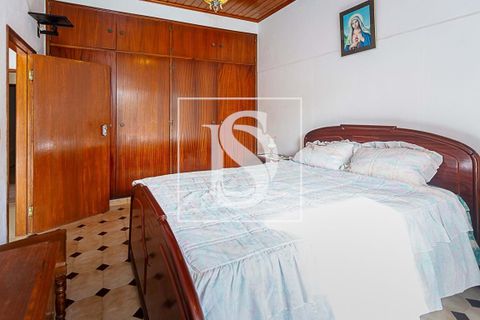 Villa i Tavira, Faro, Tavira - € 650.000 | Ref: DSTVRBFA203 - foto 8