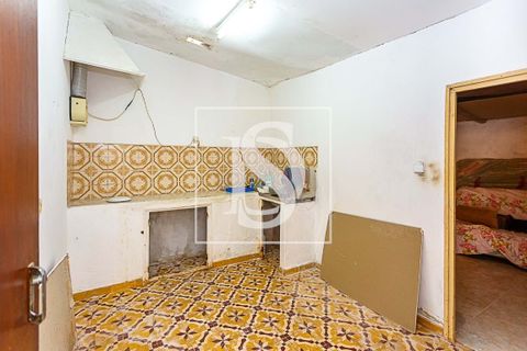 Villa i Tavira, Faro, Tavira - € 650.000 | Ref: DSTVRBFA203 - foto 9