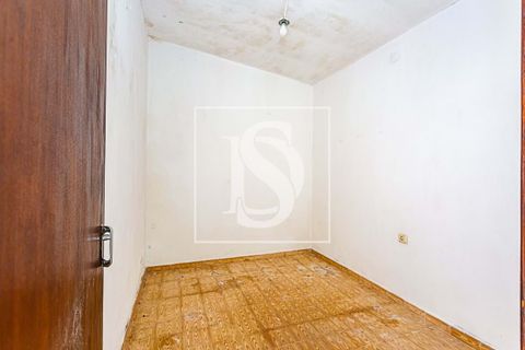 Villa i Tavira, Faro, Tavira - € 650.000 | Ref: DSTVRBFA203 - foto 10
