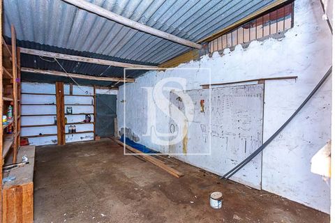 Villa i Tavira, Faro, Tavira - € 650.000 | Ref: DSTVRBFA203 - foto 12