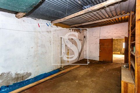 Villa i Tavira, Faro, Tavira - € 650.000 | Ref: DSTVRBFA203 - foto 13