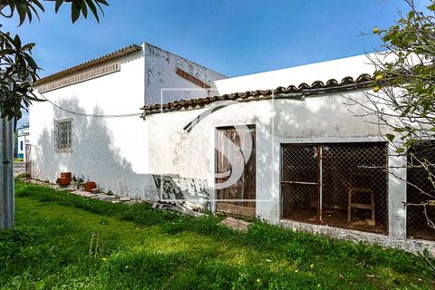 Villa i Tavira, Faro, Tavira - € 650.000 | Ref: DSTVRBFA203 - foto 16