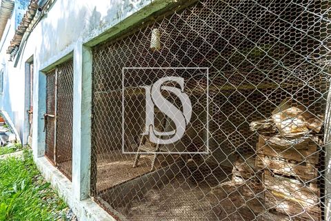 Villa i Tavira, Faro, Tavira - € 650.000 | Ref: DSTVRBFA203 - foto 21