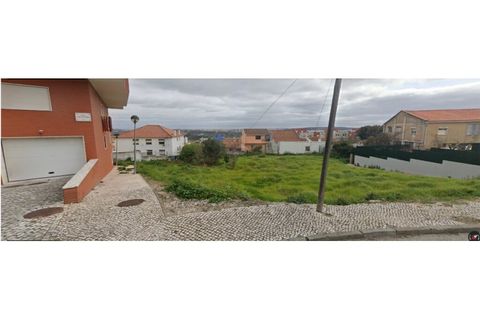 Helårsgrund i Amadora, Lisbon, Amadora - € 85.000 | Ref: 20610 - foto 2
