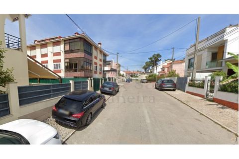 Erhvervsejendom i Corroios, Setubal, Corroios - € 135.000 | Ref: 12491 - foto 2