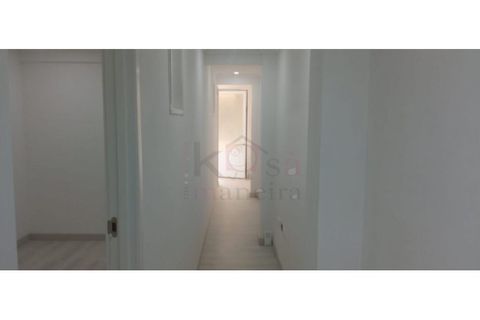 Erhvervsejendom i Corroios, Setubal, Corroios - € 135.000 | Ref: 12491 - foto 6