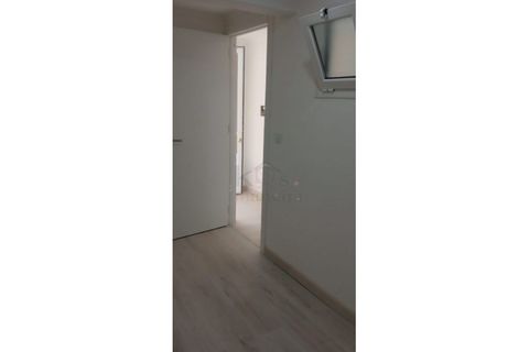 Erhvervsejendom i Corroios, Setubal, Corroios - € 135.000 | Ref: 12491 - foto 8