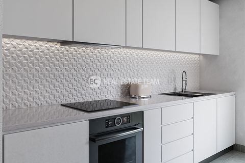 Rækkehus i Madalena, Porto, Madalena - € 650.000 | Ref: EC01-010 - foto 3