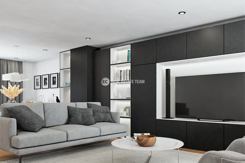 Rækkehus i Madalena, Porto, Madalena - € 650.000 | Ref: EC01-010 - foto 5