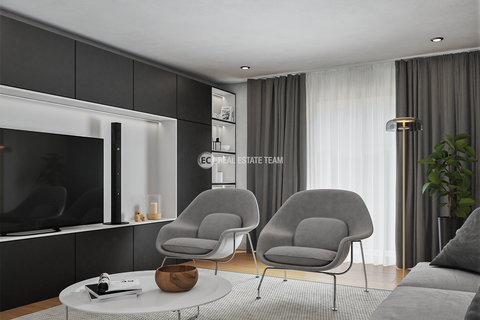 Rækkehus i Madalena, Porto, Madalena - € 650.000 | Ref: EC01-010 - foto 6