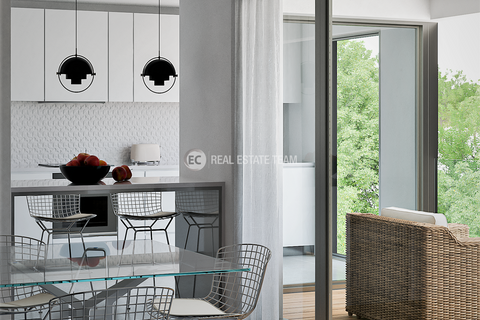 Rækkehus i Madalena, Porto, Madalena - € 650.000 | Ref: EC01-010 - foto 8