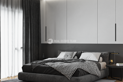 Rækkehus i Madalena, Porto, Madalena - € 650.000 | Ref: EC01-010 - foto 9