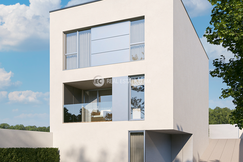 Rækkehus i Madalena, Porto, Madalena - € 750.000 | Ref: EC01-048 - foto 2