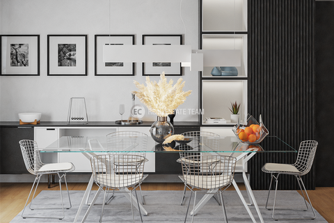 Rækkehus i Madalena, Porto, Madalena - € 750.000 | Ref: EC01-048 - foto 7