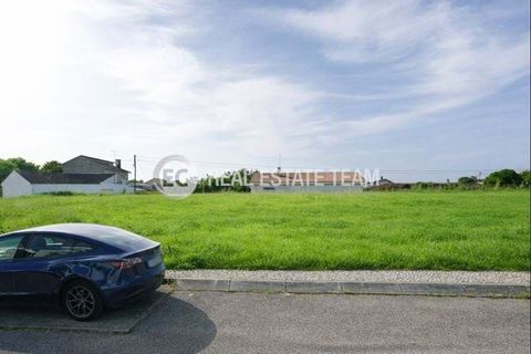 Helårsgrund i Aveiro, Aveiro, Aveiro - € 120.000 | Ref: EC01-077 - foto 1