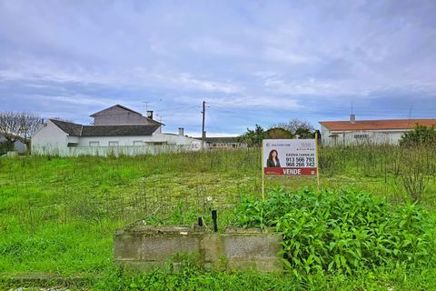 Helårsgrund i Aveiro, Aveiro, Aveiro - € 120.000 | Ref: EC01-077 - foto 3