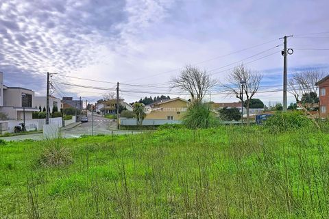Helårsgrund i Aveiro, Aveiro, Aveiro - € 120.000 | Ref: EC01-077 - foto 4