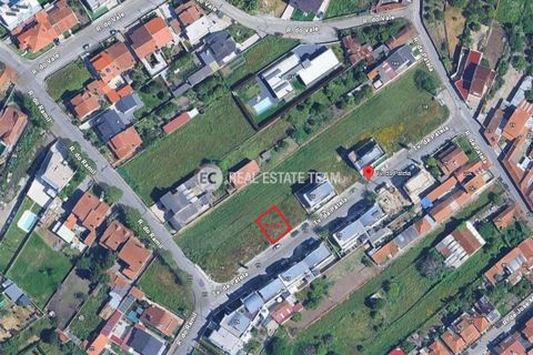 Helårsgrund i Aveiro, Aveiro, Aveiro - € 120.000 | Ref: EC01-077 - foto 5