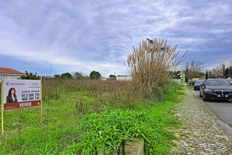 Helårsgrund i Aveiro, Aveiro, Aveiro - € 120.000 | Ref: EC01-078 - foto 4