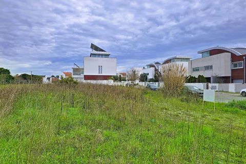 Helårsgrund i Aveiro, Aveiro, Aveiro - € 120.000 | Ref: EC01-078 - foto 5