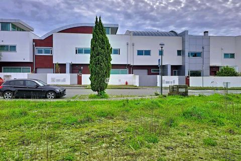 Helårsgrund i Aveiro, Aveiro, Aveiro - € 120.000 | Ref: EC01-078 - foto 7