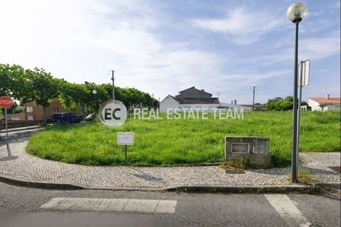 Helårsgrund i Aveiro, Aveiro, Aveiro - € 125.000 | Ref: EC01-079 - foto 1