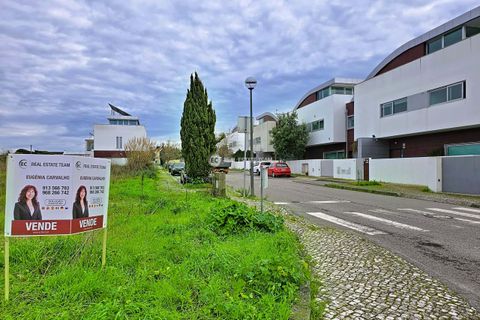 Helårsgrund i Aveiro, Aveiro, Aveiro - € 125.000 | Ref: EC01-079 - foto 2