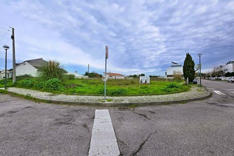 Helårsgrund i Aveiro, Aveiro, Aveiro - € 125.000 | Ref: EC01-079 - foto 5
