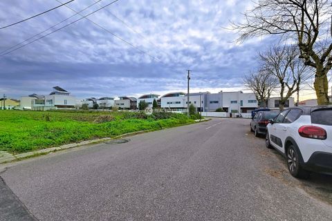 Tomt i Aveiro, Aveiro, Aveiro - € 460 000 | Ref: EC01-080 - foto 5