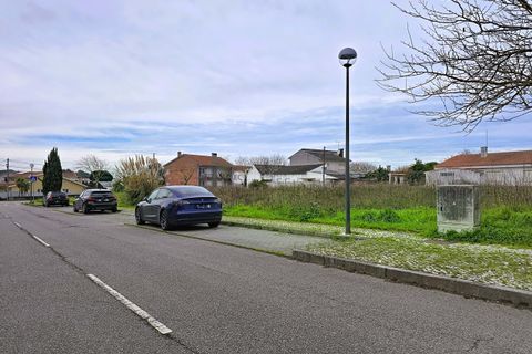 Tomt i Aveiro, Aveiro, Aveiro - € 460 000 | Ref: EC01-080 - foto 8