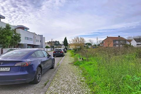 Tomt i Aveiro, Aveiro, Aveiro - € 460 000 | Ref: EC01-080 - foto 9