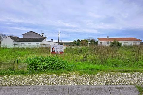 Tomt i Aveiro, Aveiro, Aveiro - € 460 000 | Ref: EC01-080 - foto 10